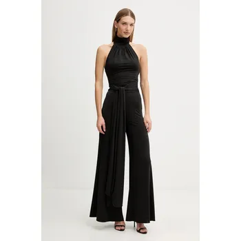 Dámský overall Overal Marciano by Guess OLIVIA 5BGD16.6259A černá 99X, vel. 40