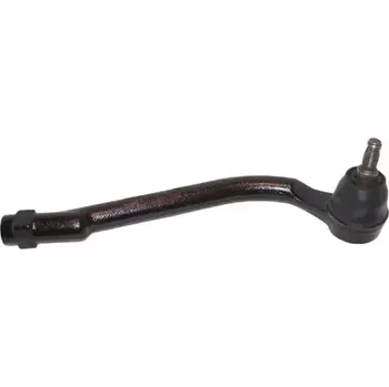 Čep řízení QWP Čep řízení QWP WSS985