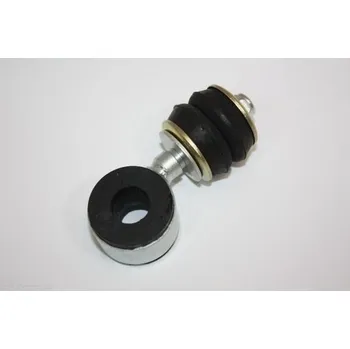 Zavěšení kol Tyč/vzpěra, stabilizátor AUTOMEGA 110041110