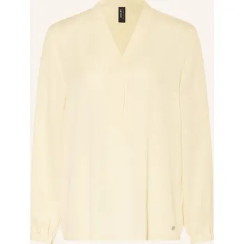 Marc Cain Dámská Blůza, 407 flan, 46