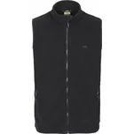 Pánská flísová vesta Trespass Othos II Trespass šedá 2732327