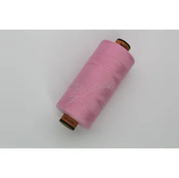 Nit Belfil-S - dětská růžová