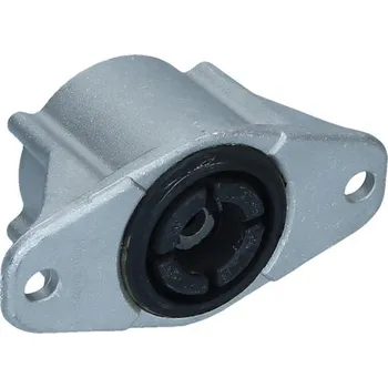 Ložisko pružné vzpěry KAMOKA 209237