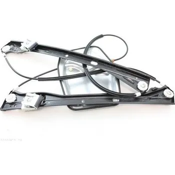 Stahovačka okna Zvedací zařízení oken AUTOMEGA 100027810