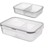 Orion PRIM s těsněním 1 l