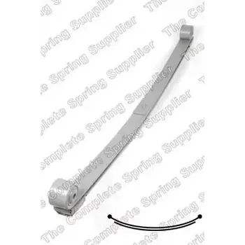 KILEN Paket pružin KLN 622036