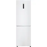 Haier EHD3PWDNPW186 (D)