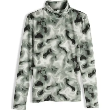 Dámské oblečení GATE Měkký rolák 34 625-0879/85