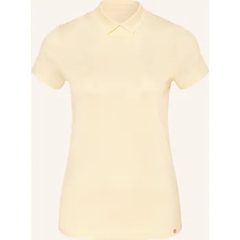 Dámské tričko Marc Cain Dámské Tričko, 407 flan, 46