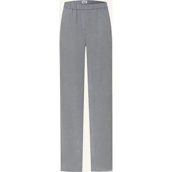 Drykorn Dámské Kalhoty Consider, modrá, 32