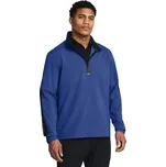 UA Storm Windstrike HZ-BLU Under Armour modrá 2980116