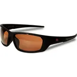 Trakker Amber Wrap Around TR224203