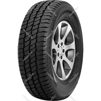 Pneumatiky SUPERIA SNOW VAN 185/80 R14 102R