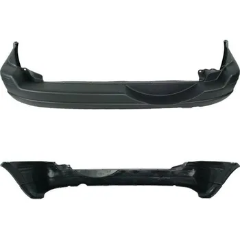 Nárazník Nárazník zadní HONDA CRV (RD), 10.95-12.01 OE 71501-S10-000