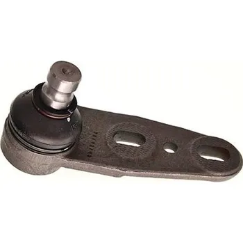 Autodíl Podpora-/ Kloub MAXGEAR 72-0492