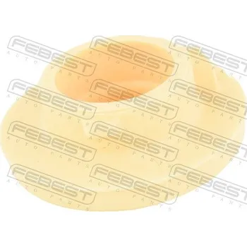 Miska pružiny FEBEST FDSI-CCNUPRPUR