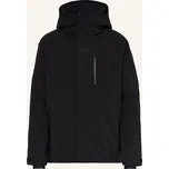 Oakley Pánská Hardshellová Lyžařská Bunda Sub Temp Gtx 2.0,...