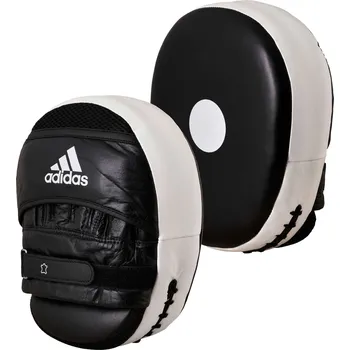 Lapa na box a MMA Boxerské lapy Adidas Ultimate Classic - vzduchové