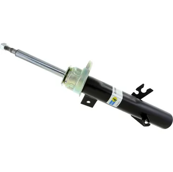 Tlumič pérování BILSTEIN 22-215895