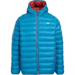 Pánská bunda Trespass Bosten Trespass modrá 2697042