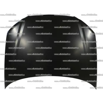 Kapota kapota, 5dv. [07/08-] 12.27.304