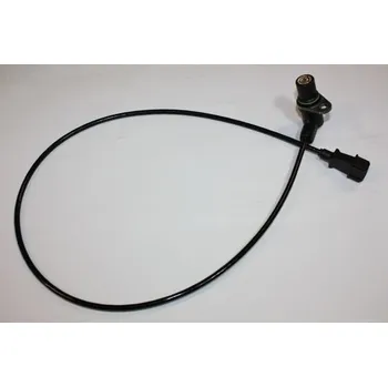 Kliková hřídel Generátor impulsů, klikový hřídel AUTOMEGA 150097710