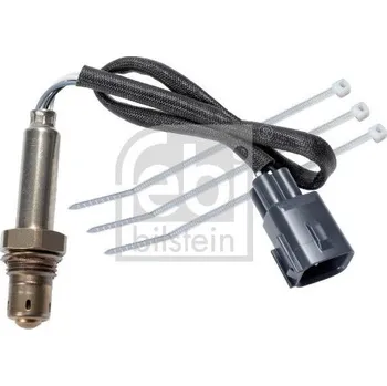 Lambda sonda Lambda sonda FEBI BILSTEIN 177517