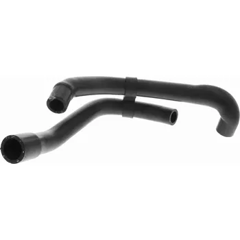 Motor automobilu Hadička topení VAICO V10-8930