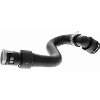 Chladič motoru Hadice chladiče VAICO V25-2018