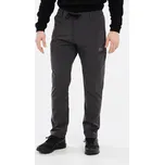 Pánské kalhoty Protest PRTBUNEC Protest šedá 3131568