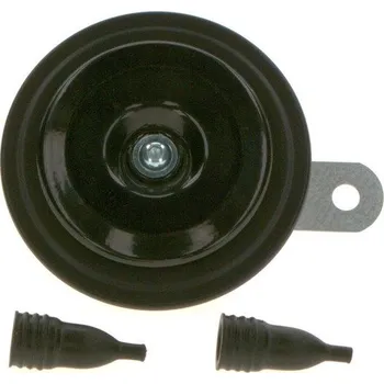 Houkačka Klakson BOSCH 0 986 320 148