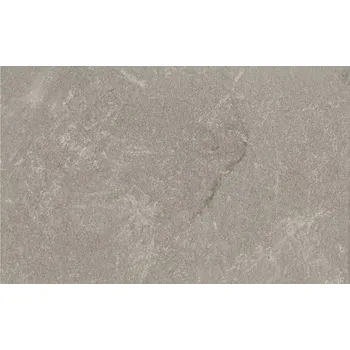 Venkovní dlažba Vitra Obklad Quarz grey 25x40 cm mat K945425