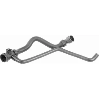 Chladič motoru Hadice chladiče VAICO V10-4806