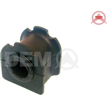 Auto-moto Držák, Příčný stabilizátor SIDEM 827801