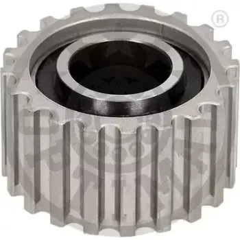 Rozvod motoru OPTIMAL Vratná / vodicí kladka ozubeného řemenu OPT 0-N147