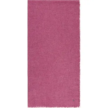 Šála Codello Dámská Kašmírová Šála, růžová, one size