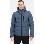 Pánská lyžařská bunda Protest PRTSUPERIOR24 Protest modrá 3131387