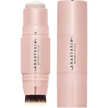 Make-up Anastasia-Beverly-Hills Make-up-obliceje HighlighterStick Highlighter Pink Diamond 8 g ()