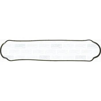 Těsnění motoru Těsnění, kryt hlavy válce AJUSA 11000300