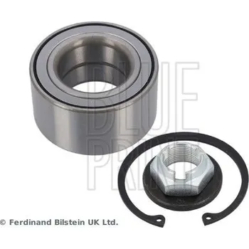 Sada ložisek kol BLUE PRINT ADBP820022