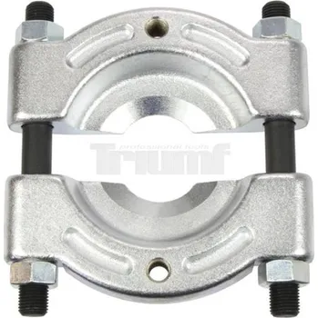 Stahovák Triumf 100-02256 - Stahovák, separátor na ložiska ode dna pro pr. 50 - 75 mm