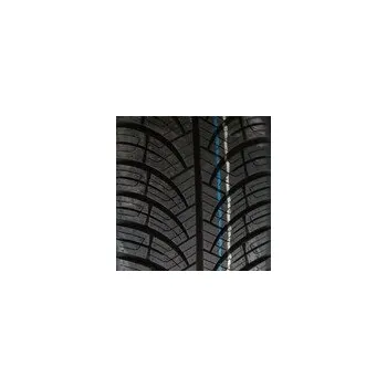 Auto-moto ARIVO Carlorful A/S 225/50 R17 98W