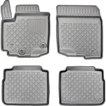 Aristar Suzuki S-Cross 2022-2025 gumové…