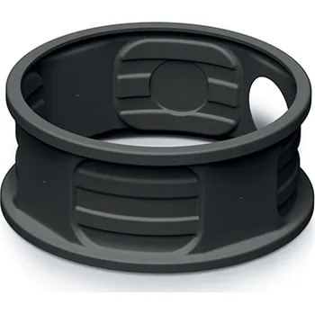 Čerpadlo Prosperplast s.r.o. Nástavec DN400 k nádržím UNGROUND