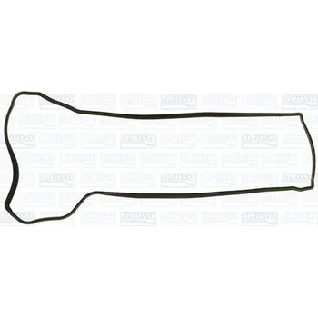 Těsnění motoru Těsnění, kryt hlavy válce AJUSA 11095100