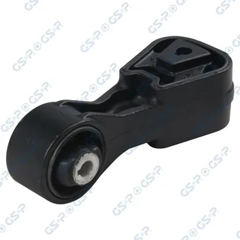 Motor automobilu Zavěšení motoru GSP 513896