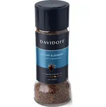 Davidoff Decaf Elegant bezkofeinová…