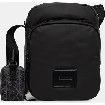 Kabelka Taštička Calvin Klein LV04D3200G černá 99X, vel. ONE SIZE