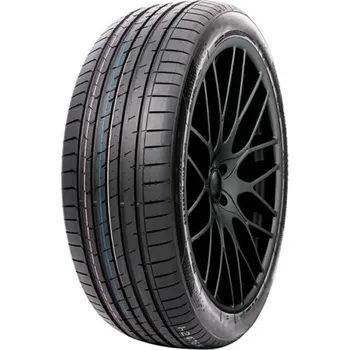 Pneumatika ROYAL BLACK ROYAL EXPLORER 245/40 R19 98W XL