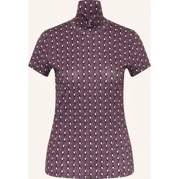 Dámské tričko Marc Cain Dámské Tričko, 382 periscope, 40